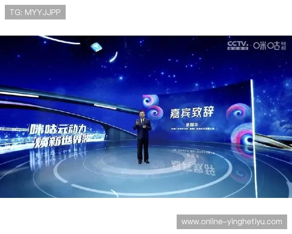 安博体育首页汇聚全球体育赛事直播资源，满足用户多样化的观看需求与体验